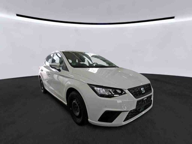 Seat Ibiza - Bild 5