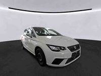 Seat Ibiza - Vorschau Bild 5