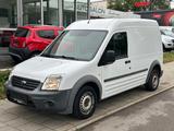 Ford Transit Connect 90 T230 lang L2 - gebrauchte Ford Transit Connect aus dem Jahr 2011