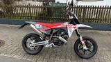 Fantic XMF 125 MOTARD PERFORMANCE E5+ SUPERMOTO! - Angebote