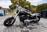 Suzuki VZ 1600 Marauder Chopper Bobber Cruiser  - Offers