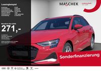 Audi A3 - Vorschau Bild 1