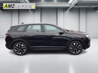 Opel Grandland (X) - Vorschau Bild 16