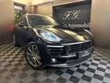 Porsche Macan S PANO,KAMERA,18-WEGE,PDLS,LEDER,21",SOUND - Porsche Macan in Oldenburg