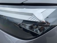 Audi Q4 e-tron - Vorschau Bild 19