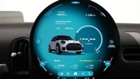 MINI Cooper S Cabrio - Vorschau Bild 13