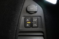 Volkswagen Touareg 3.0TDI R-Line BlackStyle Nachtsicht HuD 