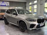 BMW X5 M Competition*Carbon*Massage*Softcl.*SKY*Voll