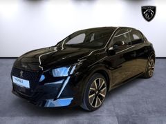 PEUGEOT 208 e- GT Panorama Navi Digitales Cockpit LED AC