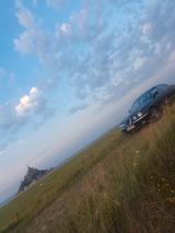 Jaguar S-Type V6 Scheckheft Vollleder TÜV 11/26 - gebrauchte Jaguar S-Type aus dem Jahr 2000