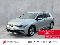 Volkswagen Golf - Vorschau Bild 1