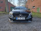 Mercedes-Benz CLA 45 AMG Edition 1 DCT 4MATIC AMG Edition 1 - Mercedes-Benz CLA 45 AMG: Von Privat