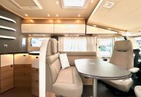 Carthago C1-tourer Edition+ I 149 RB-LE comfort (9/16)