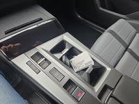 Opel Grandland (X) - Vorschau Bild 14