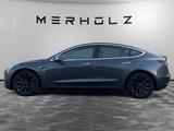 Tesla Model 3 Long Range Premium  91,4% SOH - mit Elektro-Antrieb: Leder