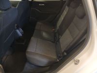 BMW 220 Active Tourer - Vorschau Bild 11