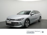 Volkswagen Passat - Vorschau Bild 1