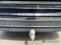 Volkswagen Tiguan Allspace - Vorschau Bild 17