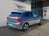 Volkswagen Polo GTI 2.0 TSI+DSG+PANO+MATRIX+ACC+SITZH+ - VW Polo von 2023