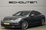Porsche Panamera 2.9 4 E-Hybrid Pano Sport Chrono HUD 36