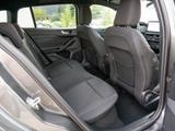 Ford Focus 1.0 MHEV ST-Line SHZ NAVI ACC MATRIX-LED - Ford Focus Gebrauchtwagen in Halle