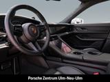 Porsche Taycan Turbo Cross Turismo BOSE Luftfederung LED - Porsche Taycan mit Schiebedach