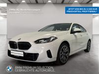 BMW 220 Gran Coupé - Vorschau Bild 1