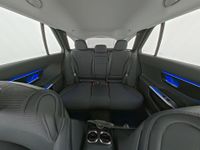 Mercedes-Benz C 200 - Vorschau Bild 17