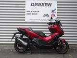 Honda ADV 350 ABS * - Honda Motorräder in München