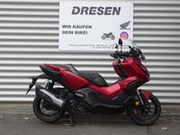 Honda ADV 350 | ABS | Hauptständer |