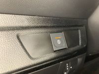 Dacia Sandero - Vorschau Bild 21