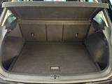 Volkswagen Tiguan 2.0 TDI Life, 1.Hd., LED, DSG, Leder, DAB - Volkswagen Tiguan mit Diesel-Antrieb