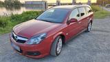 Opel Vectra C Caravan, 1,8L, Cosmo+, AFL, ... - Opel Vectra in Bremen