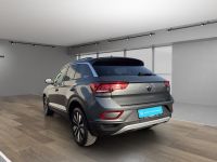 Volkswagen T-Roc - Vorschau Bild 7