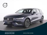 Volvo V60 T8 Recharge AWD Plus Bright+Fahrerassistenz-