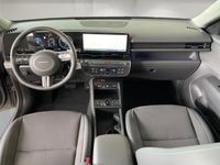 Hyundai KONA - Vorschau Bild 11
