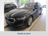 Skoda Octavia Combi Style 2.0 TDI NAVI/HUD/MATRIX - Skoda Octavia: Kombi