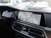 BMW X5 - Vorschau Bild 6