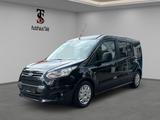 Ford Grand Tourneo Connect|Automatik|7Sitze|8Sitze - Ford: Van, Connect