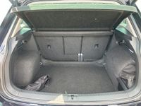Volkswagen Tiguan - Vorschau Bild 11
