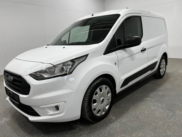 Ford CONNECT 210 1.5 TDCI L1 2,2t |MY21|1Hd|AC|NAV|3S