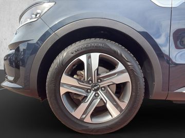Kia Sorento 1.6 T-GDI Spirit 360+Kam.+KeyLess+LED