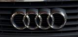 Audi Suche Audi A3 1.9 TDI - Audi A3 aus 2008: 1.9