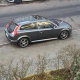 Volvo C30 2.0 Summum  - Volvo C30: 2.0