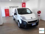 Fiat FIAT - Fiorino - Fiat Fiorino aus 2020