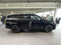 Renault Espace - Vorschau Bild 8