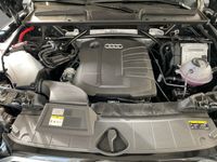 Audi Q5 - Vorschau Bild 20