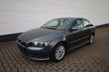 Volvo S40 Lim. 2.4i Momentum / NEUE TÜV / - Volvo S40: Momentum