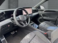 Volkswagen Tiguan - Vorschau Bild 9