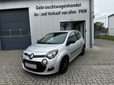 Renault Twingo Dynamique*KLIMA*GJREIFEN*E-FENSTER*